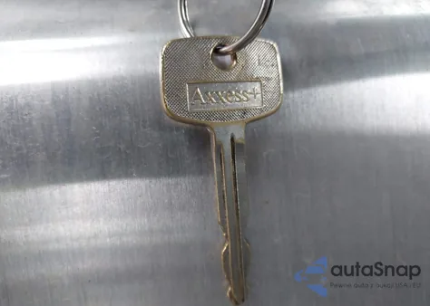 2006 Toyota Tacoma Prerunner from USA, damaged, VIN 5TETX62N56Z208985